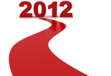 Cele na 2012