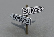 Ciężka praca zostanie wynagrodzona!!!