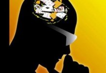 Ruszyła sprzedaż polskiej wersji Poker Mindset