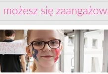Akademia Przyszłości