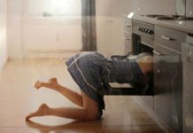 Piekarnik