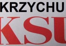 krzychu KSU
