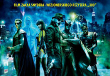 Insomnia a la Fizoloff