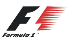 F1 moje hobby.