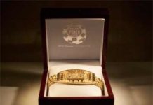 Allen Bari, Harrison Wilder i Amir Lehavot wygrywają bransoletki