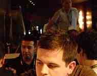 Radosław Jedynak odchodzi z FTP!