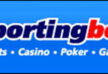 SportingBet o sytuacji firmy