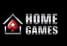 Mała liga pokertexas na pokerstars.