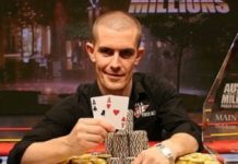 I w górę, i w dół – ciekawe statystyki dotyczące graczy on-line