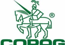 Copag dostarczy karty na turnieje PokerStars