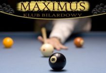 Policja i Służba Celna w Maximusie w Bydgoszczy!