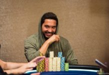EPT Barcelona 2016 – Super High Roller – live stream od 14:00