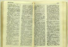 Nadużywane terminy i wyrażenia oraz pokerowa etykieta