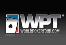 WPT Paryż po drugim dniu