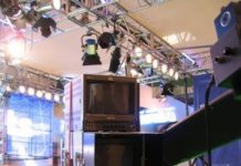 Dziewięć pomysłów, które poprawiły relacje pokera w TV