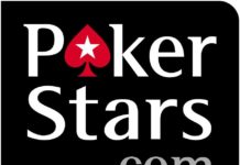 „Rush Poker” na PokerStars?