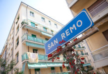 EPT San Remo – Dzień 1B