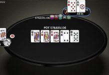 Wywiad z „Gregorem7878” drugim zwycięzcą WCOOP w historii polskiego pokera.