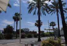 Unibet Open Barcelona – Dzień 3 – Stolik Finałowy