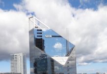 EPT 8 TALLINN – DZIEŃ 1B