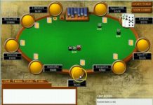 Turnieje i Satelity w formule turbo i szybszej – Hand history review