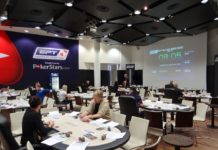 EPT 8 TALLINN – DZIEŃ 1A