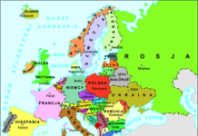 Najciekawsze turnieje live 09-27.11.2011