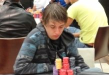 EPT 8 TALLINN – DZIEŃ 4