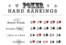 Fish, fishowi nie równy