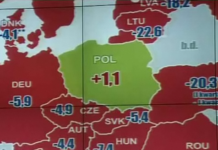 My też mieliśmy wyspę w planach
