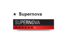 SUPERNOVA A TWOJA DECYZJA