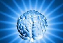 Poker Life Style – Odżywianie