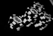 22 big antes freezout – HH review by brt