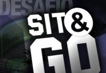 Tajemnice Sit&Go – Część 1 – „Dlaczego turnieje?”, czyli wstęp do świata krótkich, emocjonujących gier