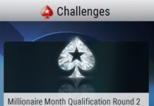 Wyzwania PokerStars od teraz będą zaliczane także w Home Games.