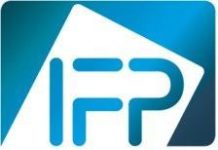 Platforma IFP