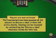 Make a deal? – sposoby wyliczenia