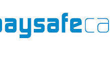 Paysafecard wygodna forma wpłaty