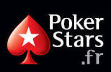 Jak legalnie założyć 2 konto na PokerStars