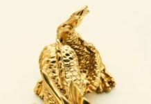 Nadejście Chińskiego Nowego Roku. 23 stycznia jest ważną datą dla pokerzystów ?