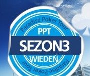ParadisePoker Tour Wiedeń Sezon 3 !