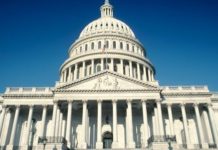 Poker w Stanach Zjednoczonych będzie zalegalizowany !