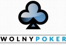 Marcin Horecki- Wolny Poker