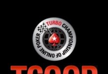 TCOOP- Na dzień dobry