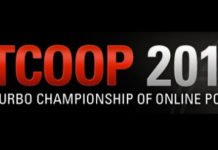 High Roller TCOOP- 11 miejsce Obywatela_g