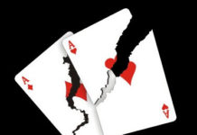 POKER – więcej niż sport…