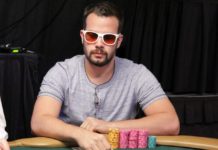 Ryan Fee radzi: jakie ręce grać z buttona przeciwko podbiciu?