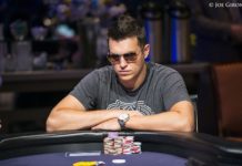 Doug Polk radzi: jak i kiedy blefować?