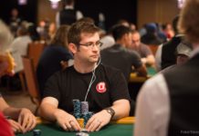 Gavin Griffin: Graj niestandardowo