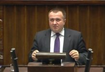 Gracze online bezpieczni? Ciekawe informacje od Artura Górczyńskiego
